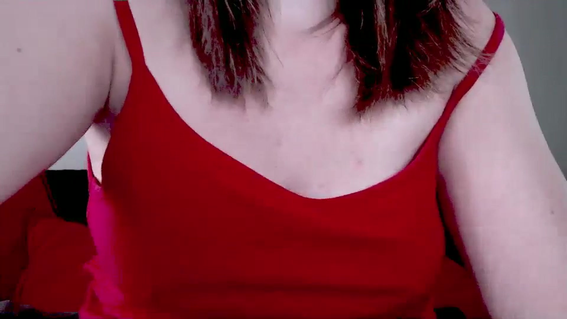 Gallery image thumbnail from BeYourself_7's myfreecams stream on, 10/17/2023, 14:20 image 4 of 20