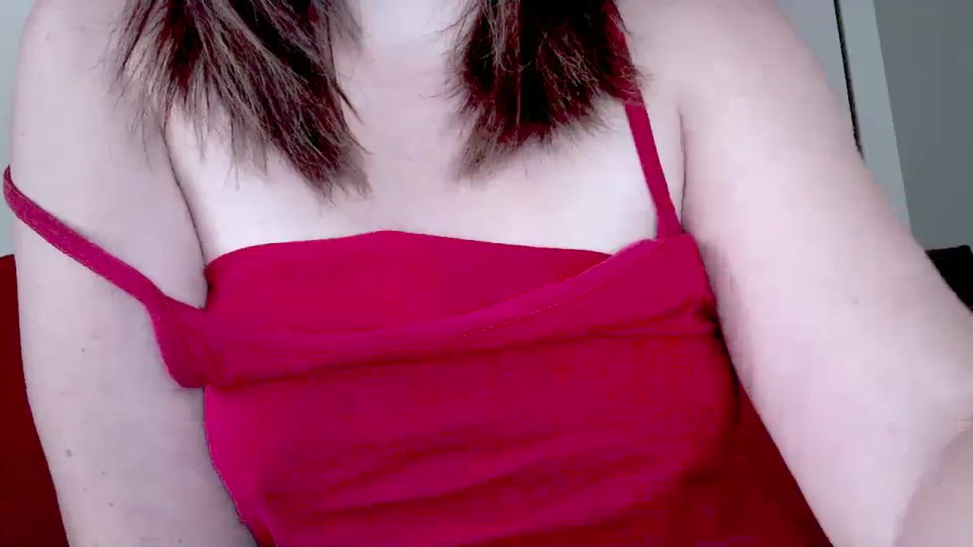 Gallery image thumbnail from BeYourself_7's myfreecams stream on, 10/17/2023, 14:20 image 20 of 20