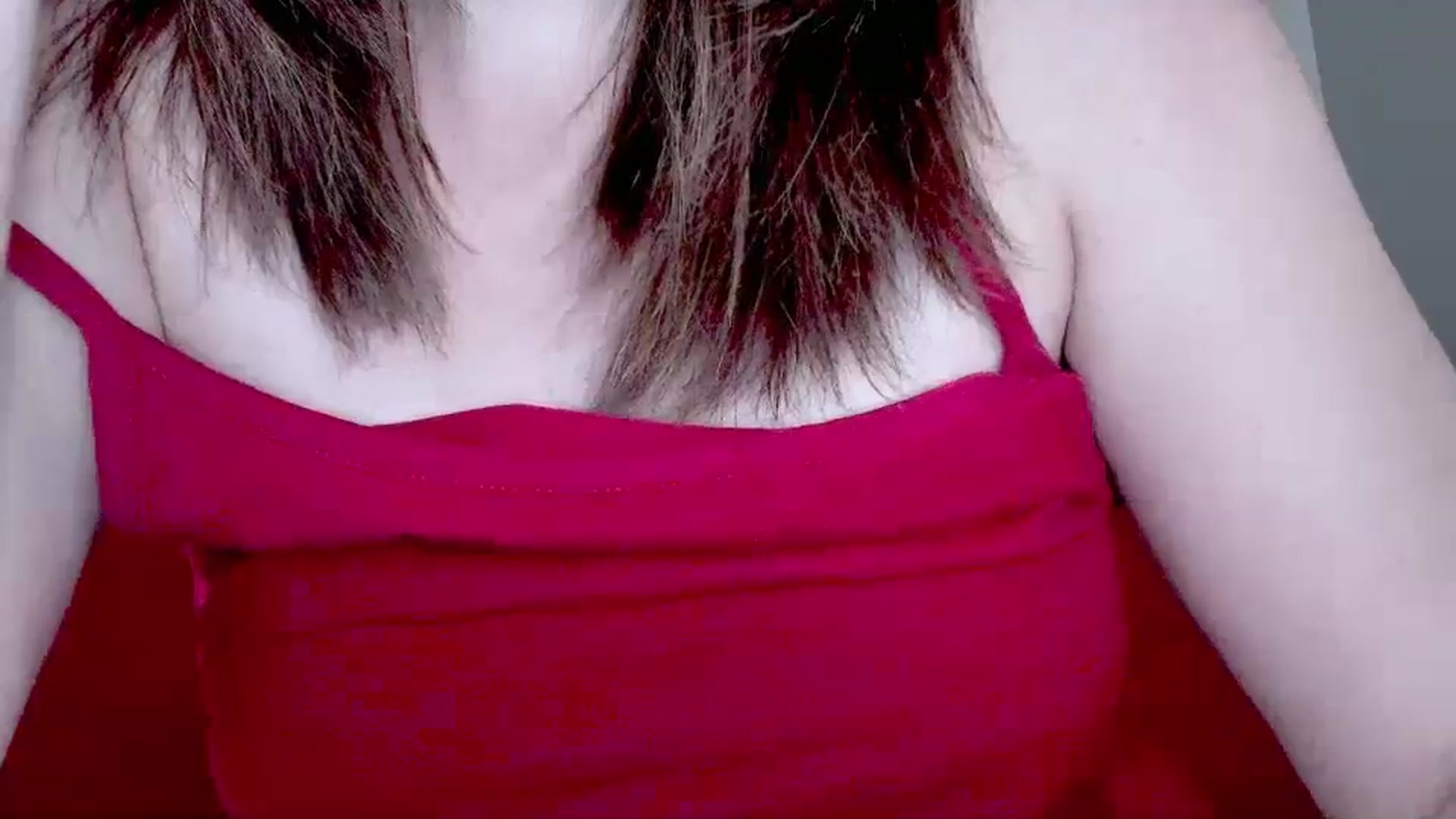 Gallery image thumbnail from BeYourself_7's myfreecams stream on, 10/17/2023, 14:20 image 19 of 20