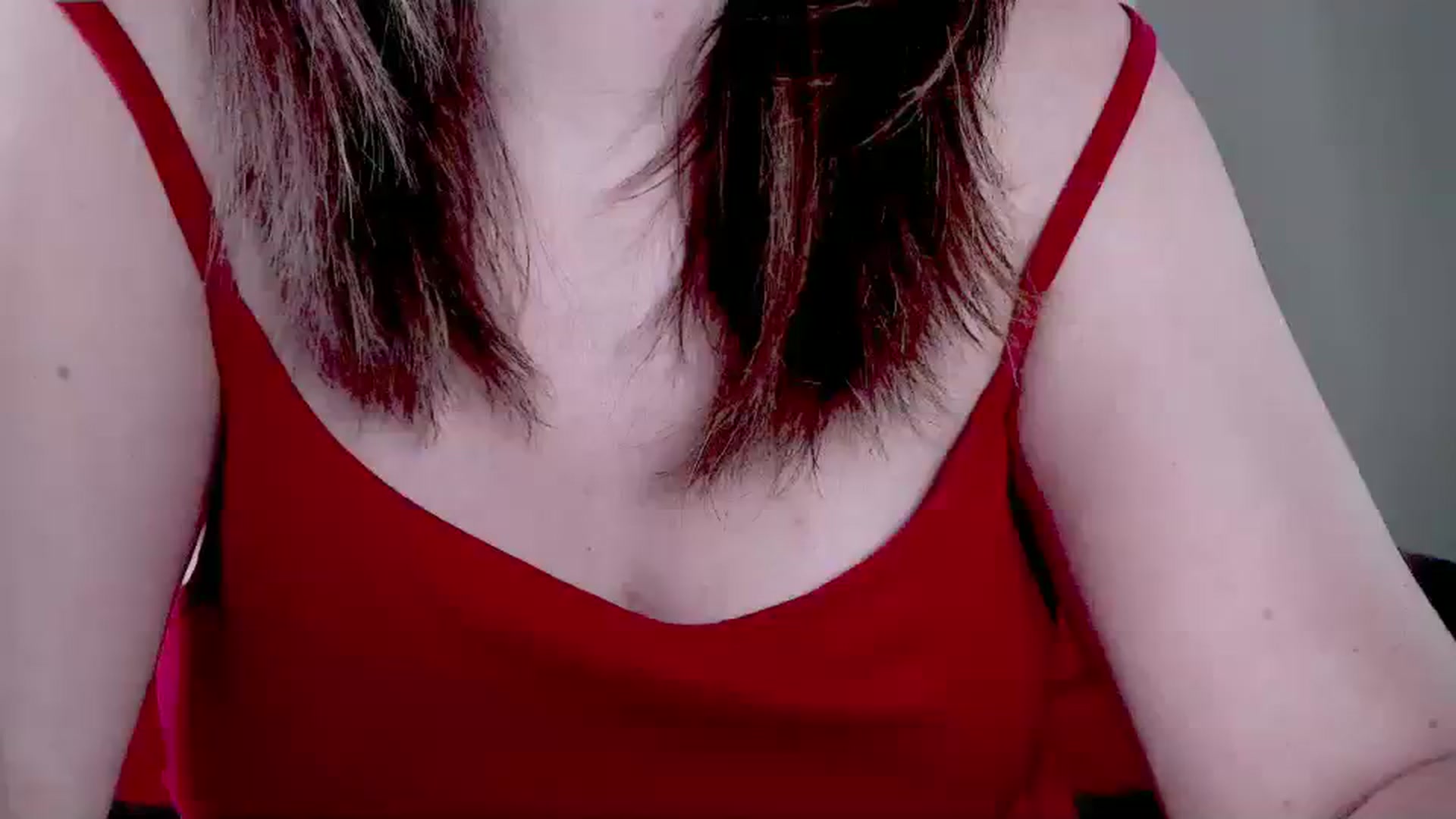 Gallery image thumbnail from BeYourself_7's myfreecams stream on, 10/17/2023, 14:20 image 5 of 20