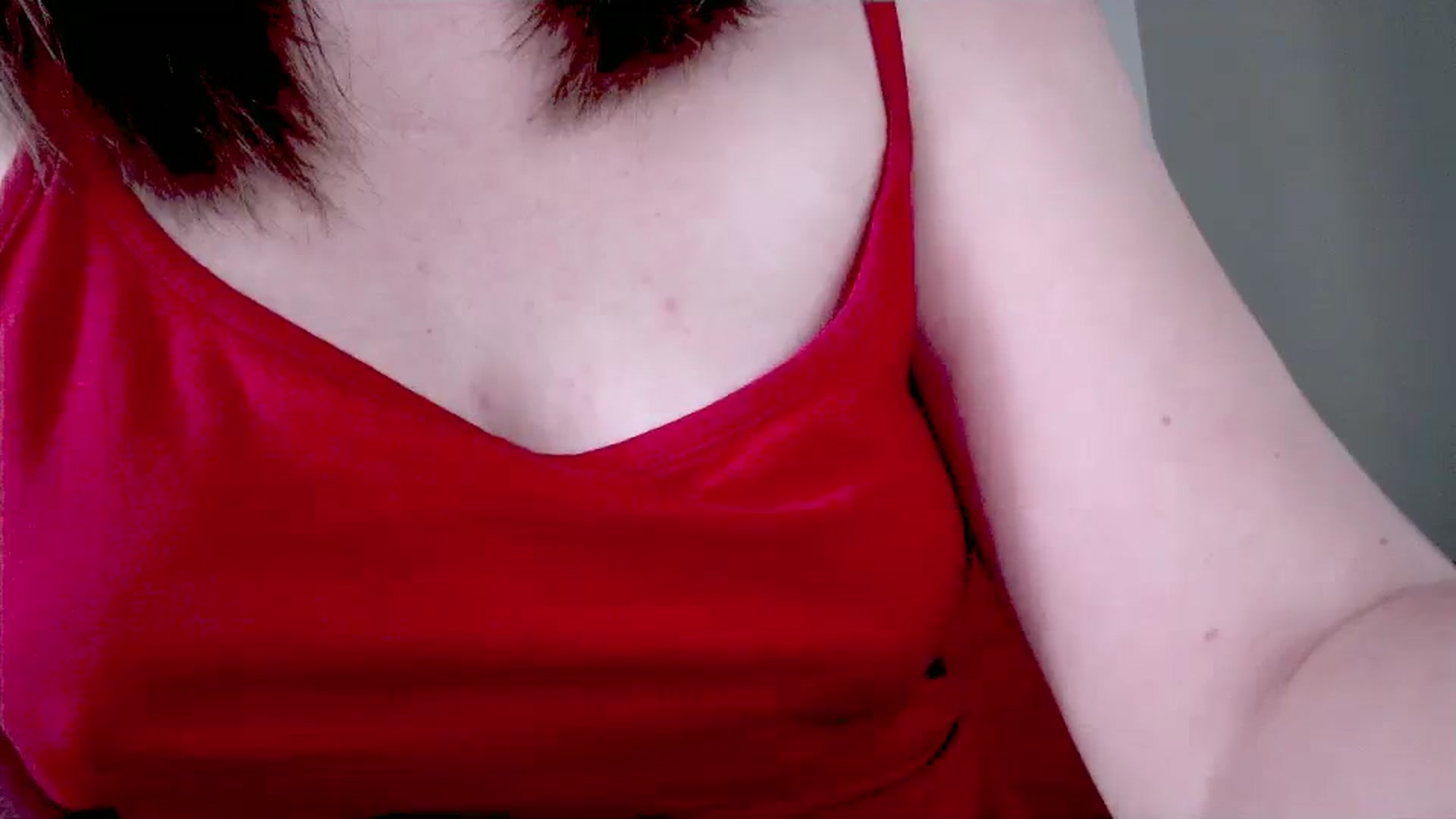 Gallery image thumbnail from BeYourself_7's myfreecams stream on, 10/17/2023, 14:20 image 12 of 20