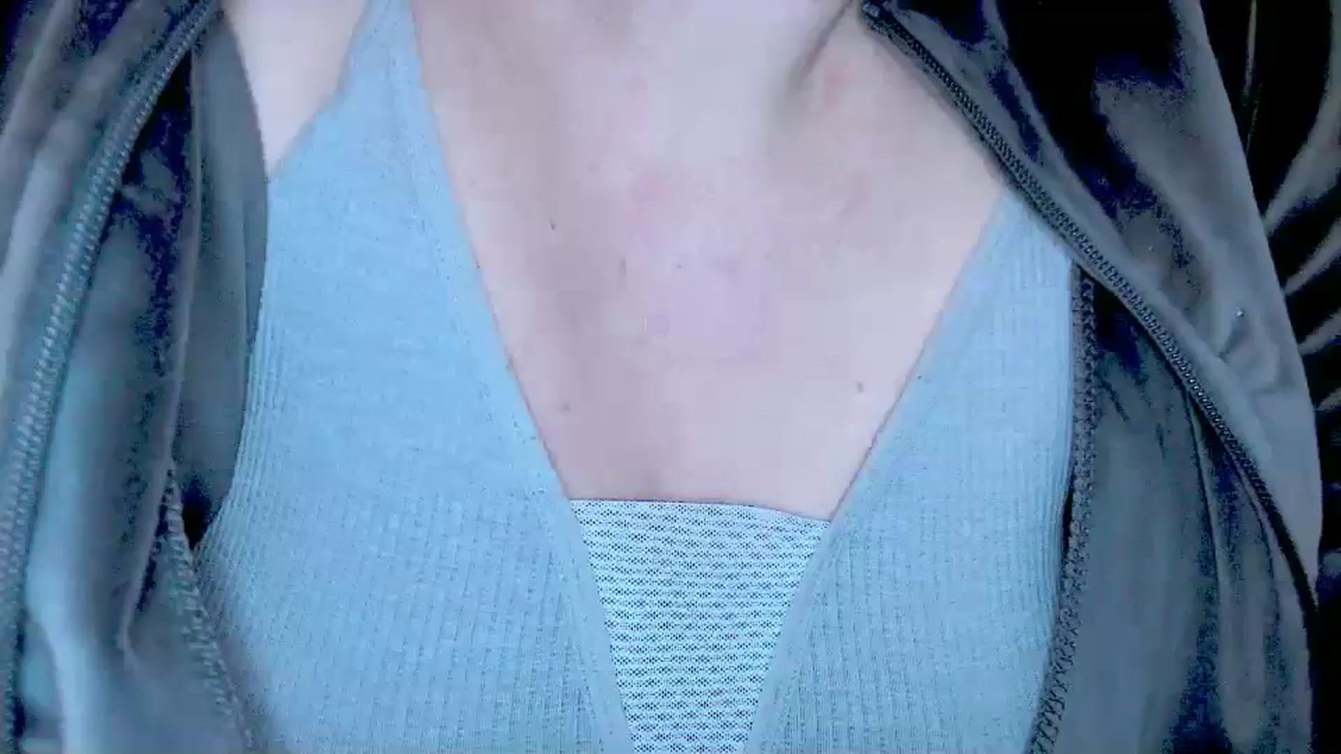 Gallery image thumbnail from BeYourself_7's myfreecams stream on, 10/24/2023, 14:47 image 1 of 20