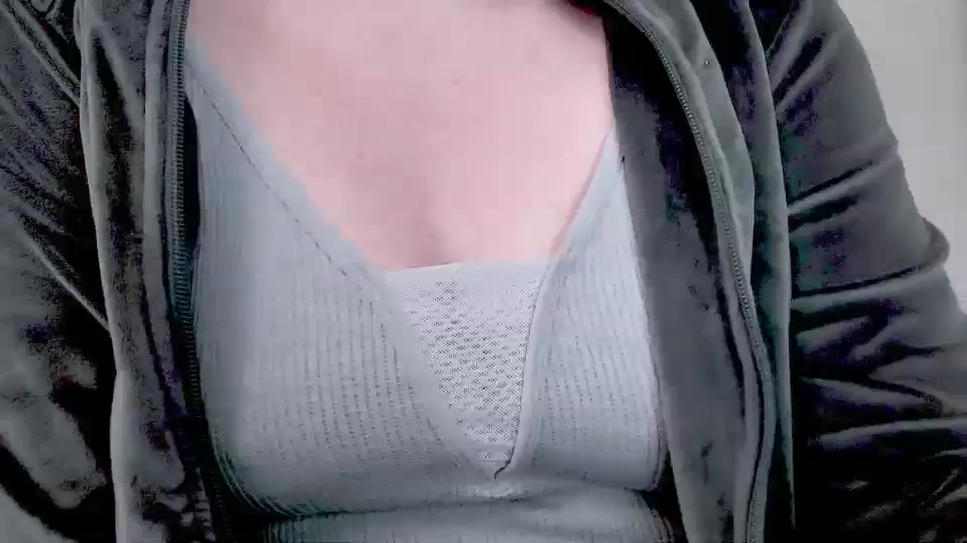 Gallery image thumbnail from BeYourself_7's myfreecams stream on, 10/24/2023, 14:47 image 15 of 20