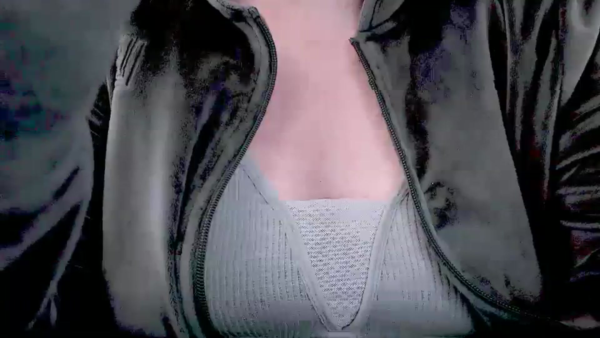 Gallery image thumbnail from BeYourself_7's myfreecams stream on, 10/24/2023, 14:47 image 8 of 20