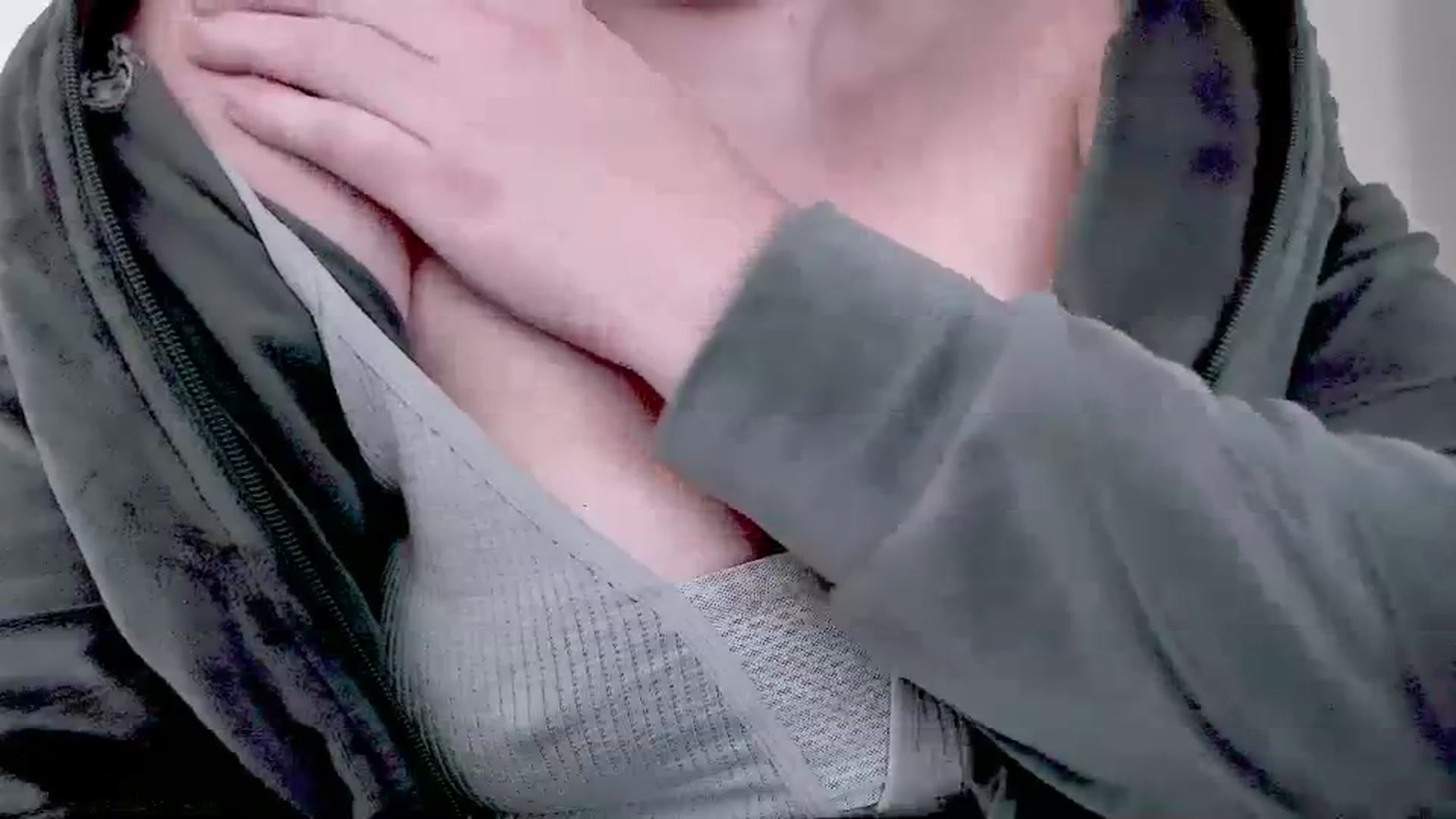 Gallery image thumbnail from BeYourself_7's myfreecams stream on, 10/24/2023, 14:47 image 20 of 20