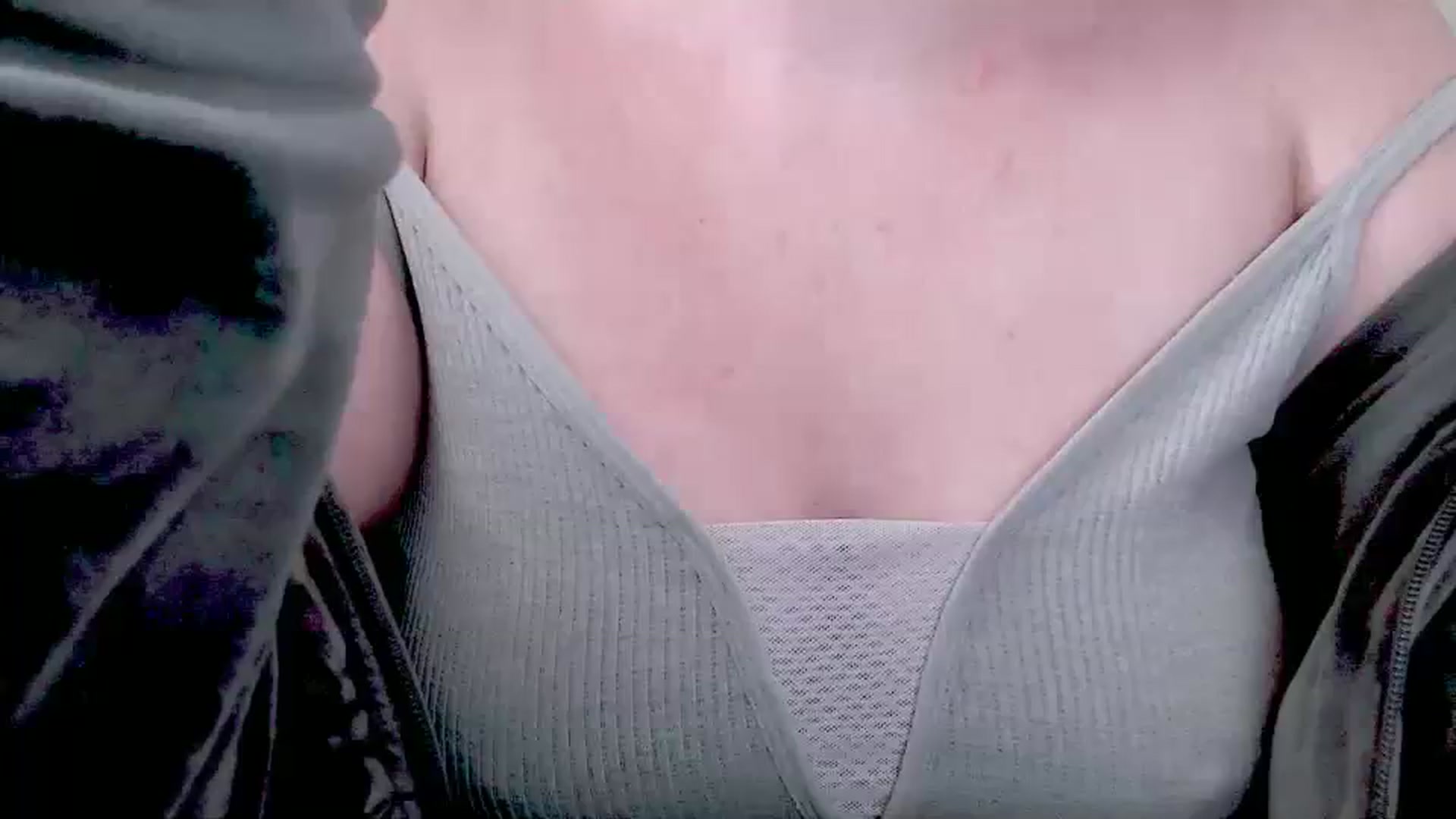 Gallery image thumbnail from BeYourself_7's myfreecams stream on, 10/24/2023, 14:47 image 10 of 20