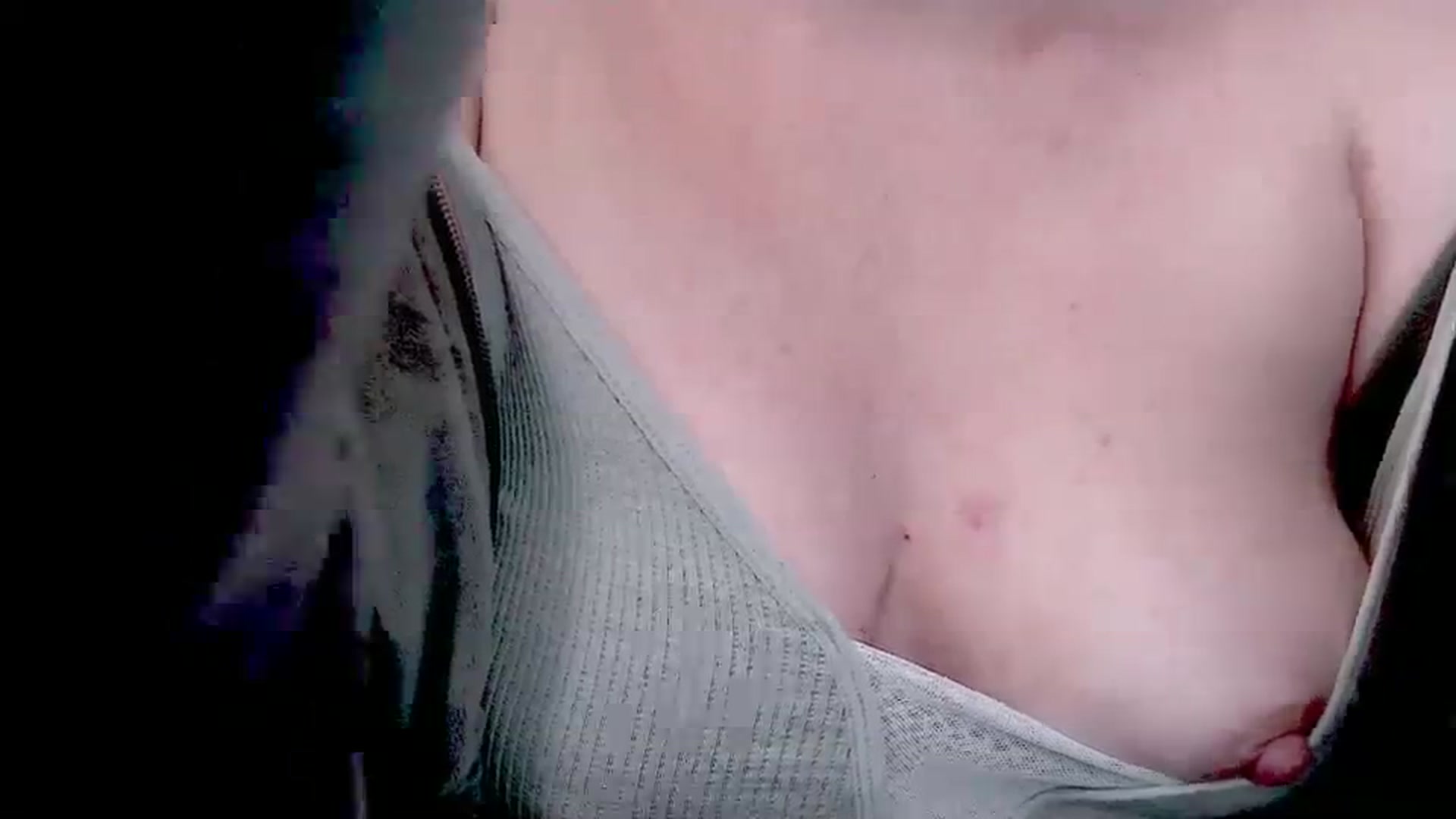 Gallery image thumbnail from BeYourself_7's myfreecams stream on, 10/24/2023, 14:47 image 13 of 20
