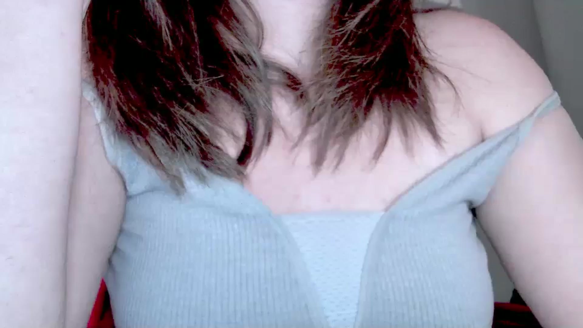 Gallery image thumbnail from BeYourself_7's myfreecams stream on, 10/26/2023, 13:33 image 2 of 20
