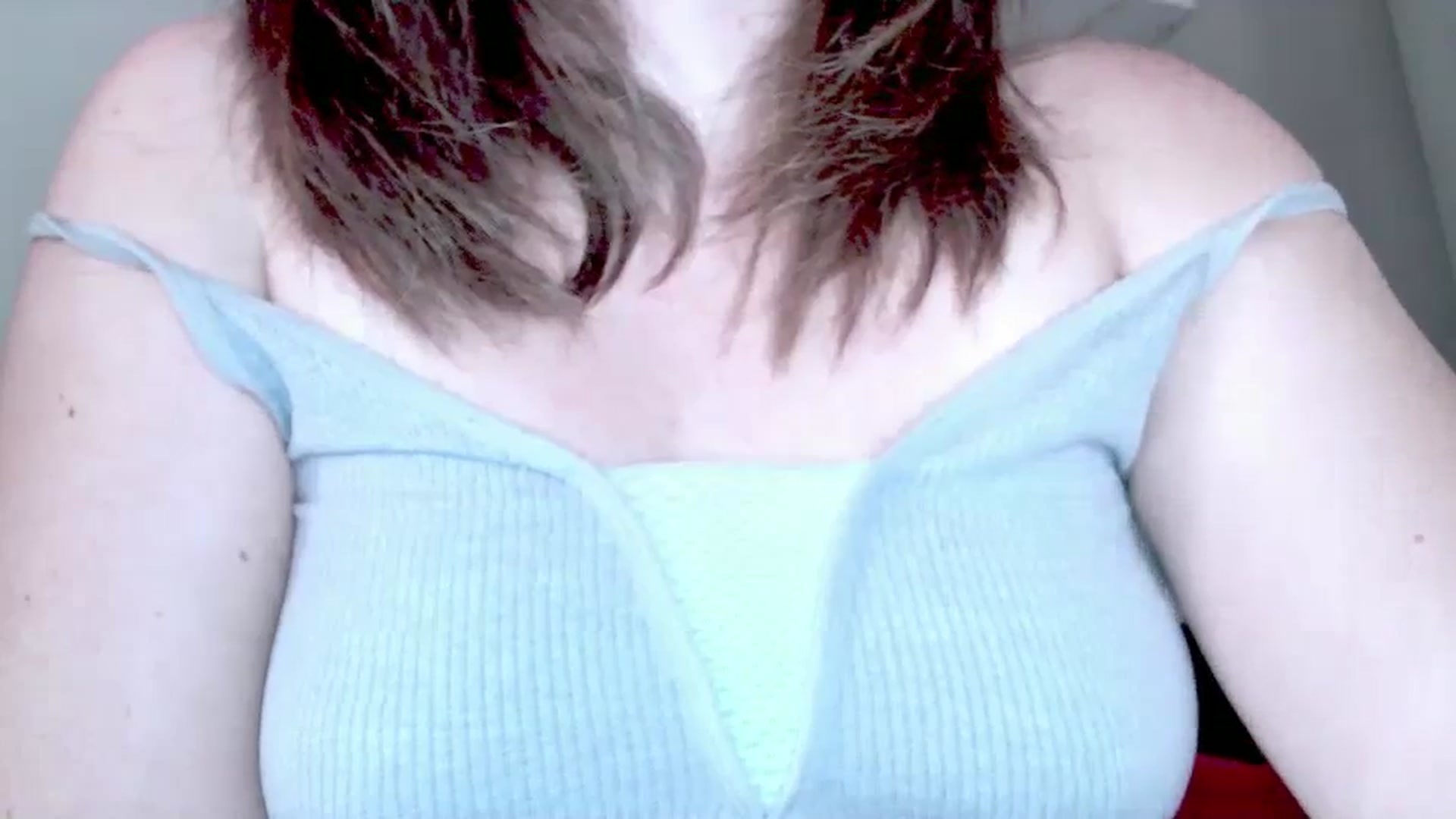 Gallery image thumbnail from BeYourself_7's myfreecams stream on, 10/26/2023, 13:33 image 3 of 20