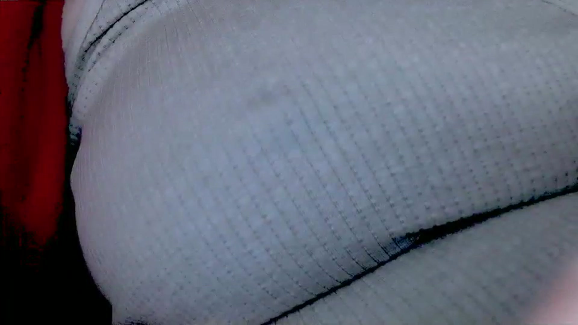 Gallery image thumbnail from BeYourself_7's myfreecams stream on, 10/26/2023, 13:33 image 18 of 20