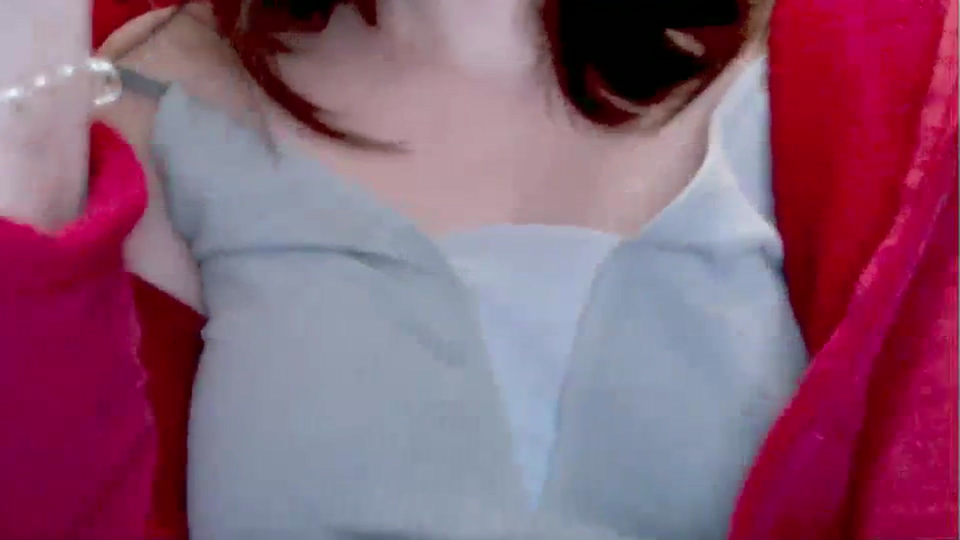 Gallery image thumbnail from BeYourself_7's myfreecams stream on, 10/27/2023, 14:04 image 13 of 20