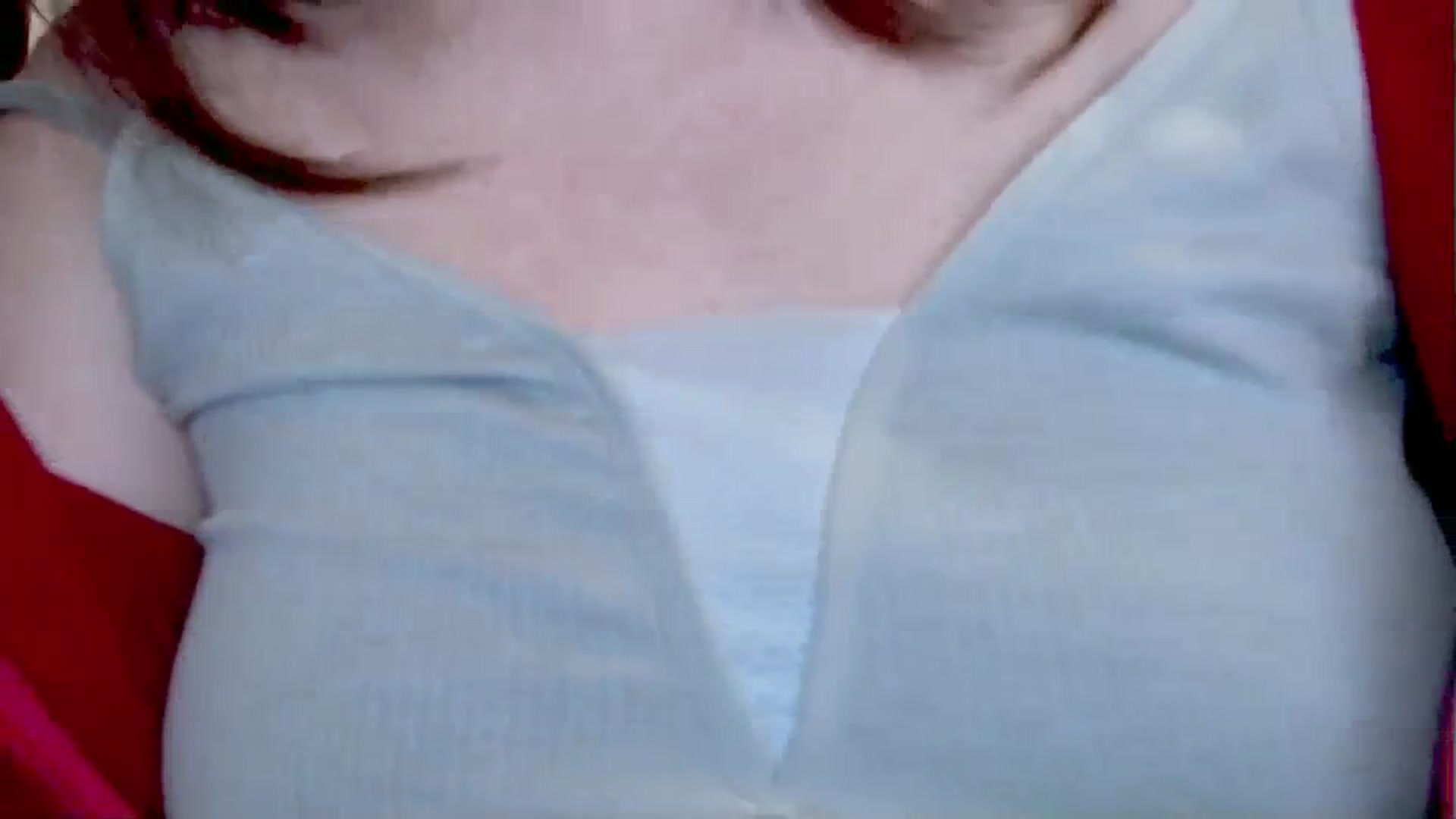 Gallery image thumbnail from BeYourself_7's myfreecams stream on, 10/27/2023, 14:04 image 11 of 20