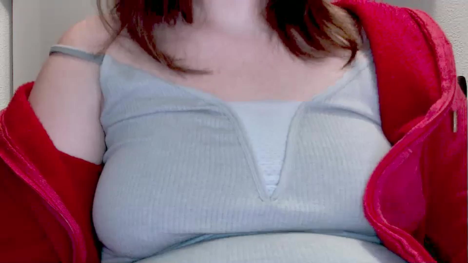 Gallery image thumbnail from BeYourself_7's myfreecams stream on, 10/27/2023, 14:04 image 19 of 20