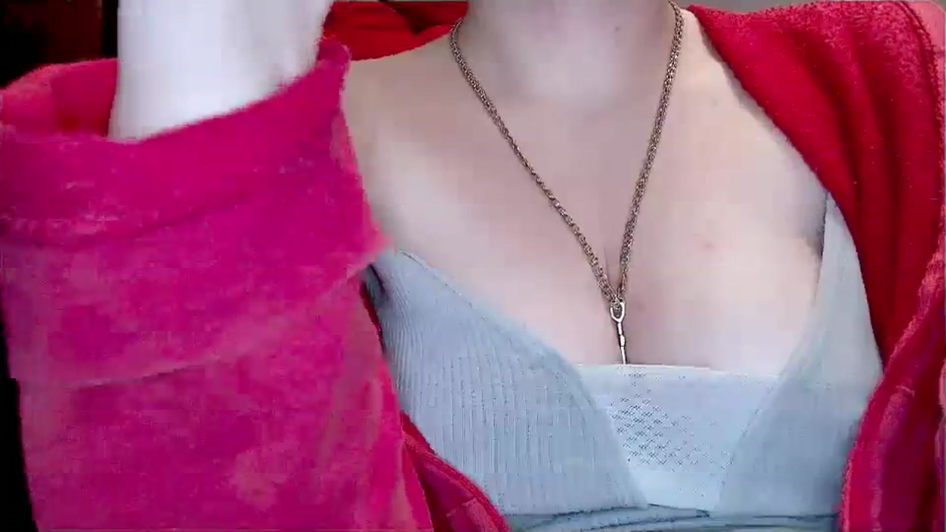 Gallery image thumbnail from BeYourself_7's myfreecams stream on, 10/30/2023, 16:03 image 7 of 20