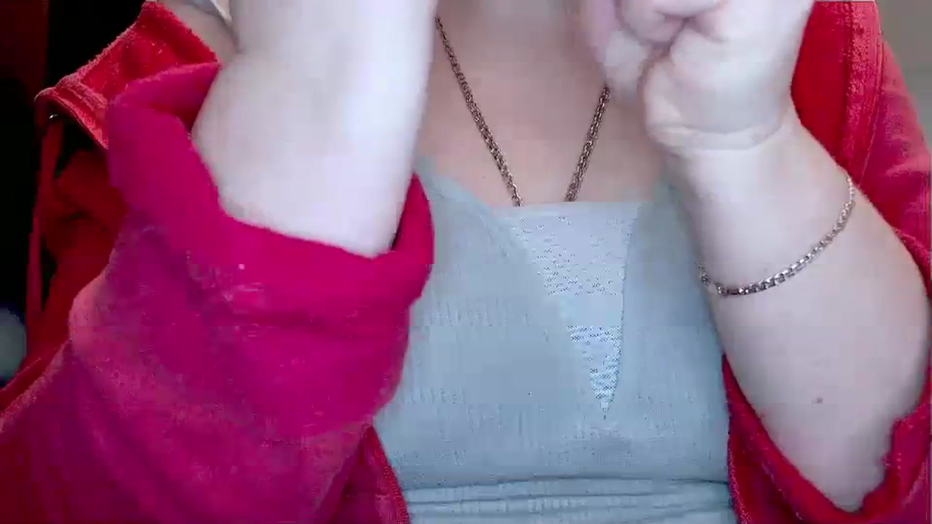 Gallery image thumbnail from BeYourself_7's myfreecams stream on, 10/30/2023, 16:03 image 4 of 20