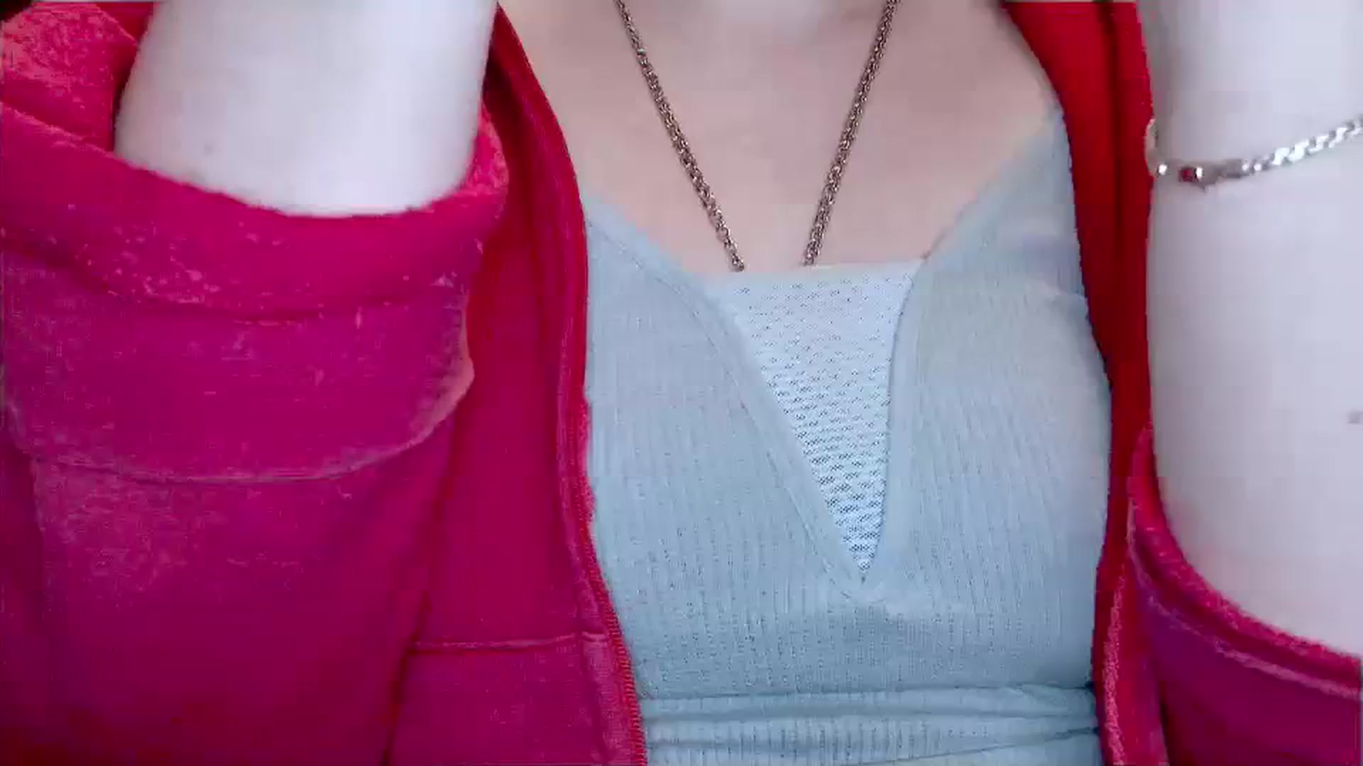 Gallery image thumbnail from BeYourself_7's myfreecams stream on, 10/30/2023, 16:03 image 1 of 20