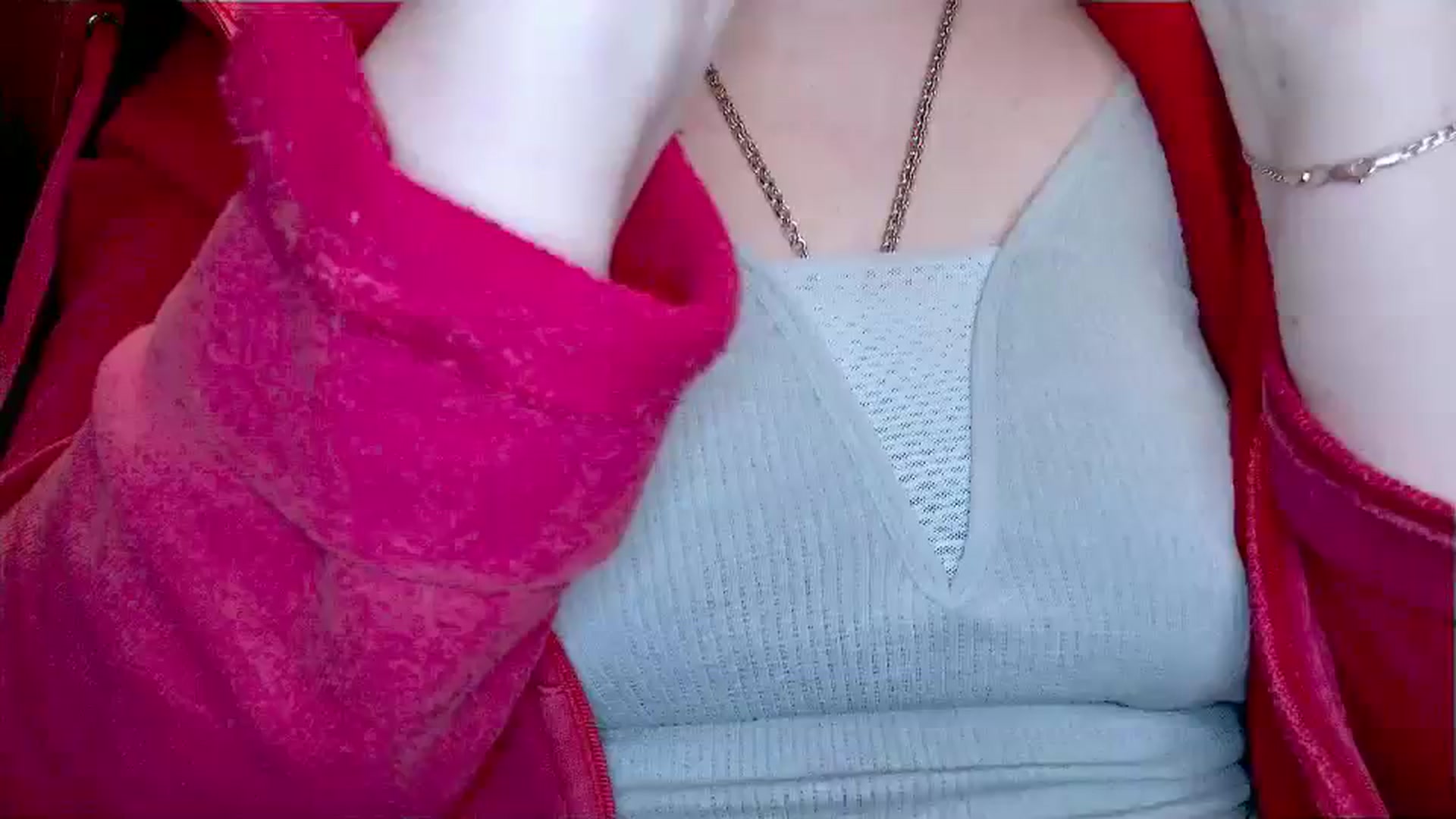 Gallery image thumbnail from BeYourself_7's myfreecams stream on, 10/30/2023, 16:03 image 3 of 20
