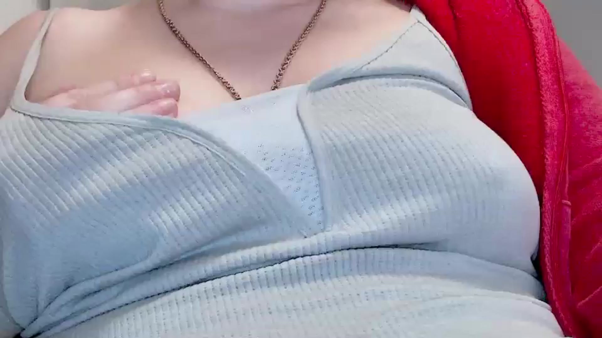 Gallery image thumbnail from BeYourself_7's myfreecams stream on, 10/30/2023, 16:03 image 20 of 20