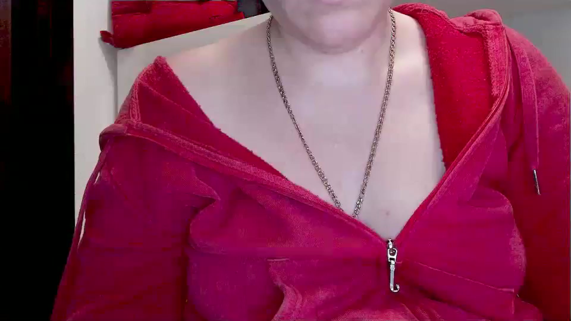 Gallery image thumbnail from BeYourself_7's myfreecams stream on, 10/31/2023, 16:07 image 18 of 20