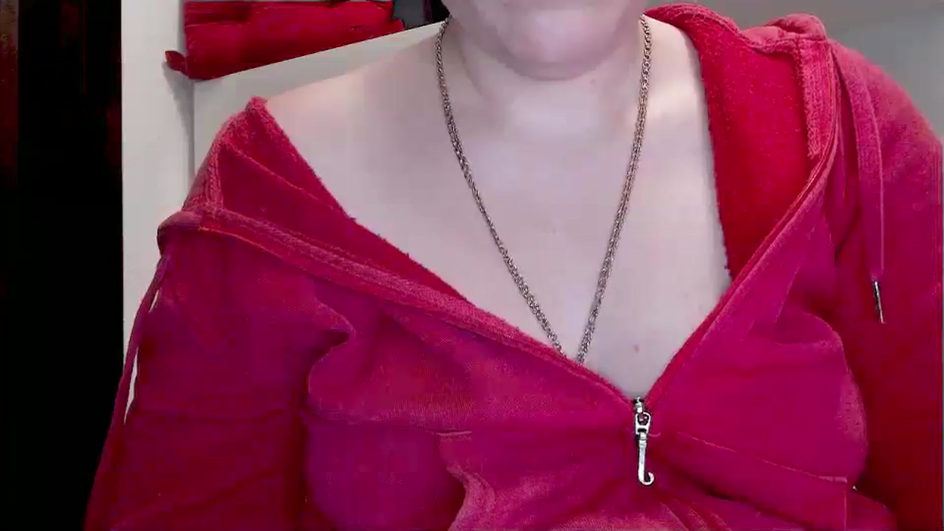 Gallery image thumbnail from BeYourself_7's myfreecams stream on, 10/31/2023, 16:07 image 16 of 20