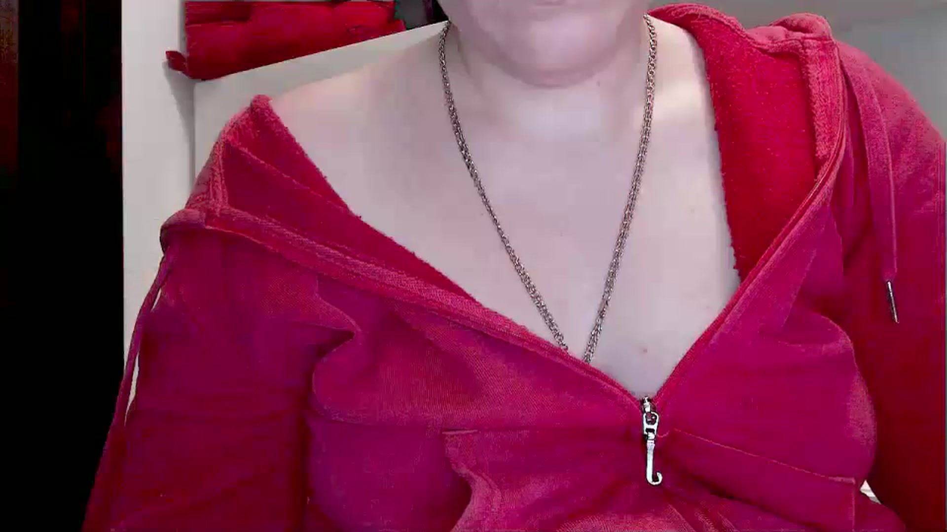 Gallery image thumbnail from BeYourself_7's myfreecams stream on, 10/31/2023, 16:07 image 17 of 20