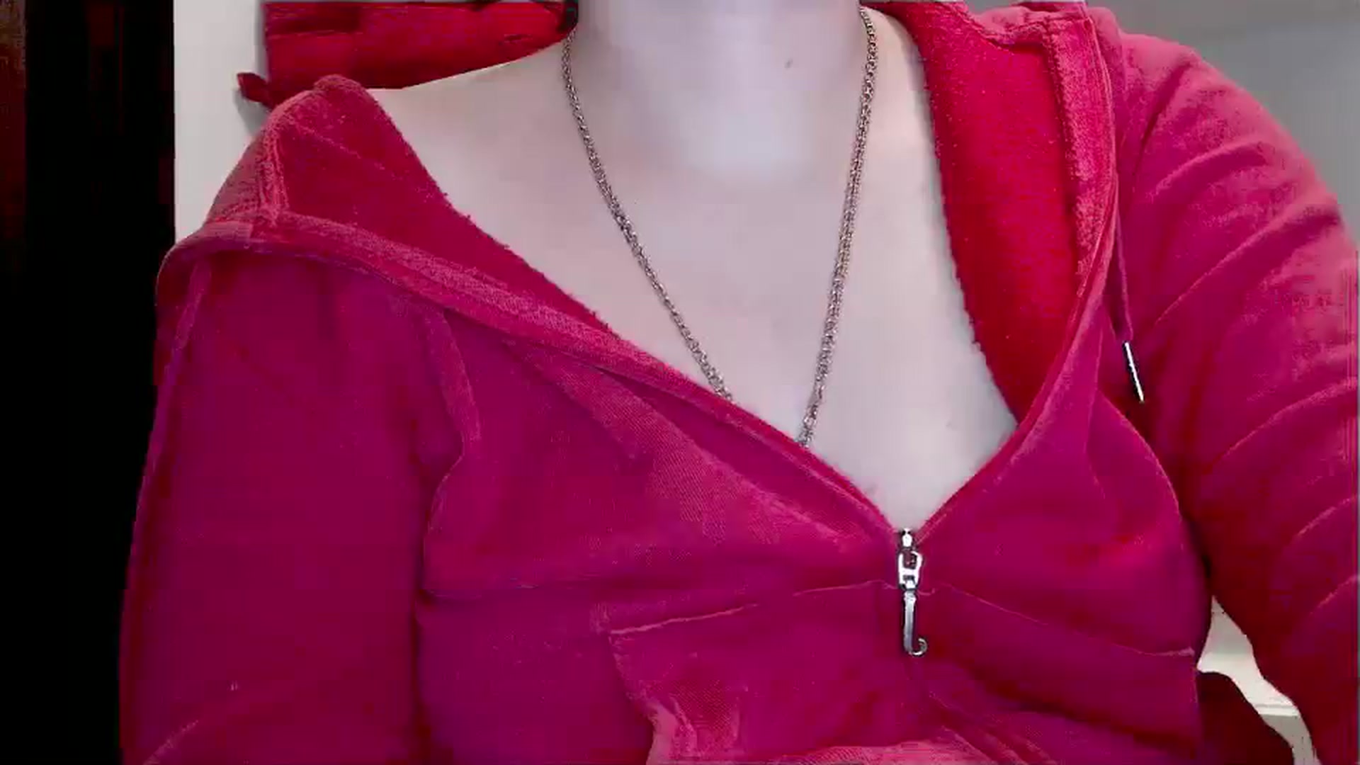 Gallery image thumbnail from BeYourself_7's myfreecams stream on, 10/31/2023, 16:07 image 11 of 20