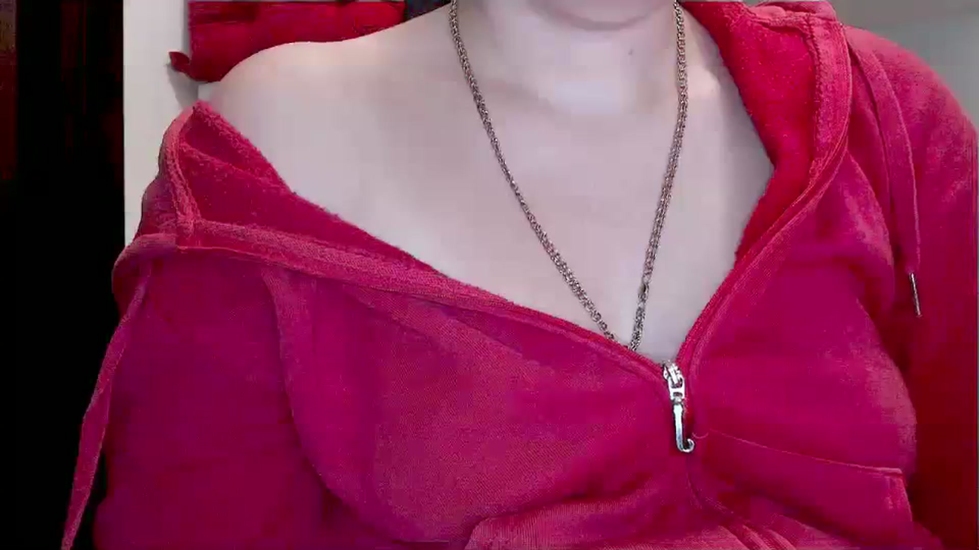 Gallery image thumbnail from BeYourself_7's myfreecams stream on, 10/31/2023, 16:07 image 8 of 20
