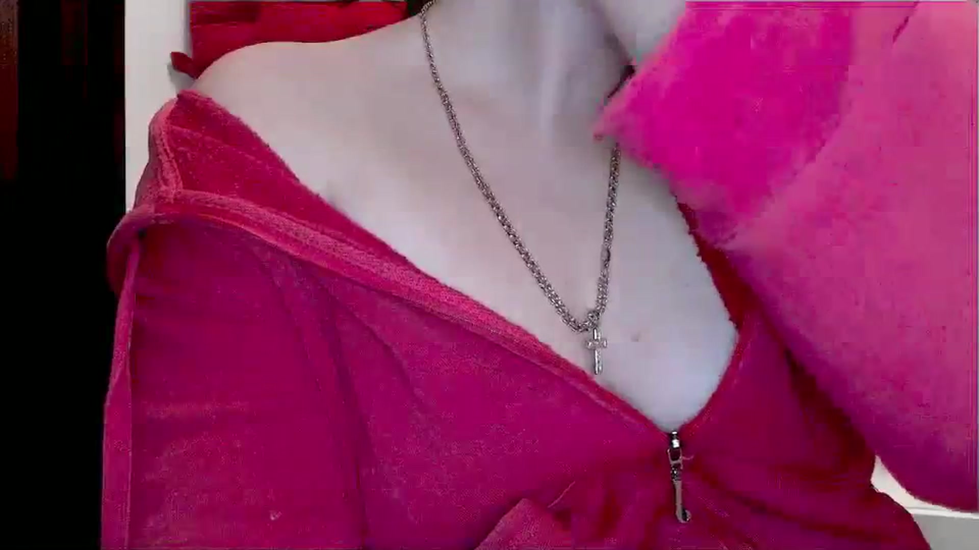 Gallery image thumbnail from BeYourself_7's myfreecams stream on, 10/31/2023, 16:07 image 10 of 20