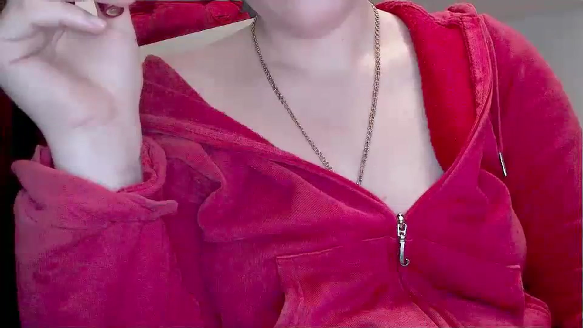 Gallery image thumbnail from BeYourself_7's myfreecams stream on, 10/31/2023, 16:07 image 13 of 20