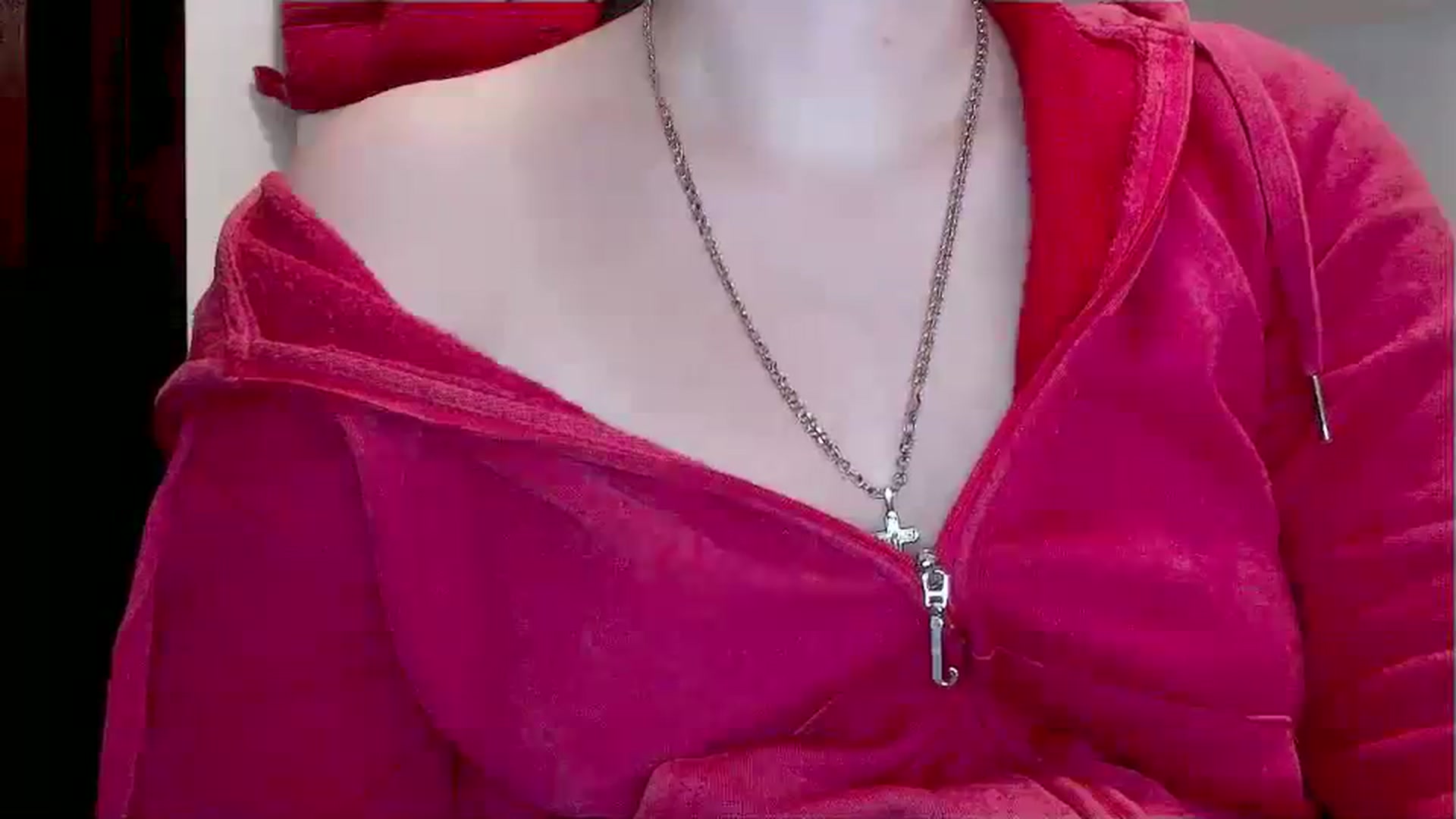 Gallery image thumbnail from BeYourself_7's myfreecams stream on, 10/31/2023, 16:07 image 9 of 20