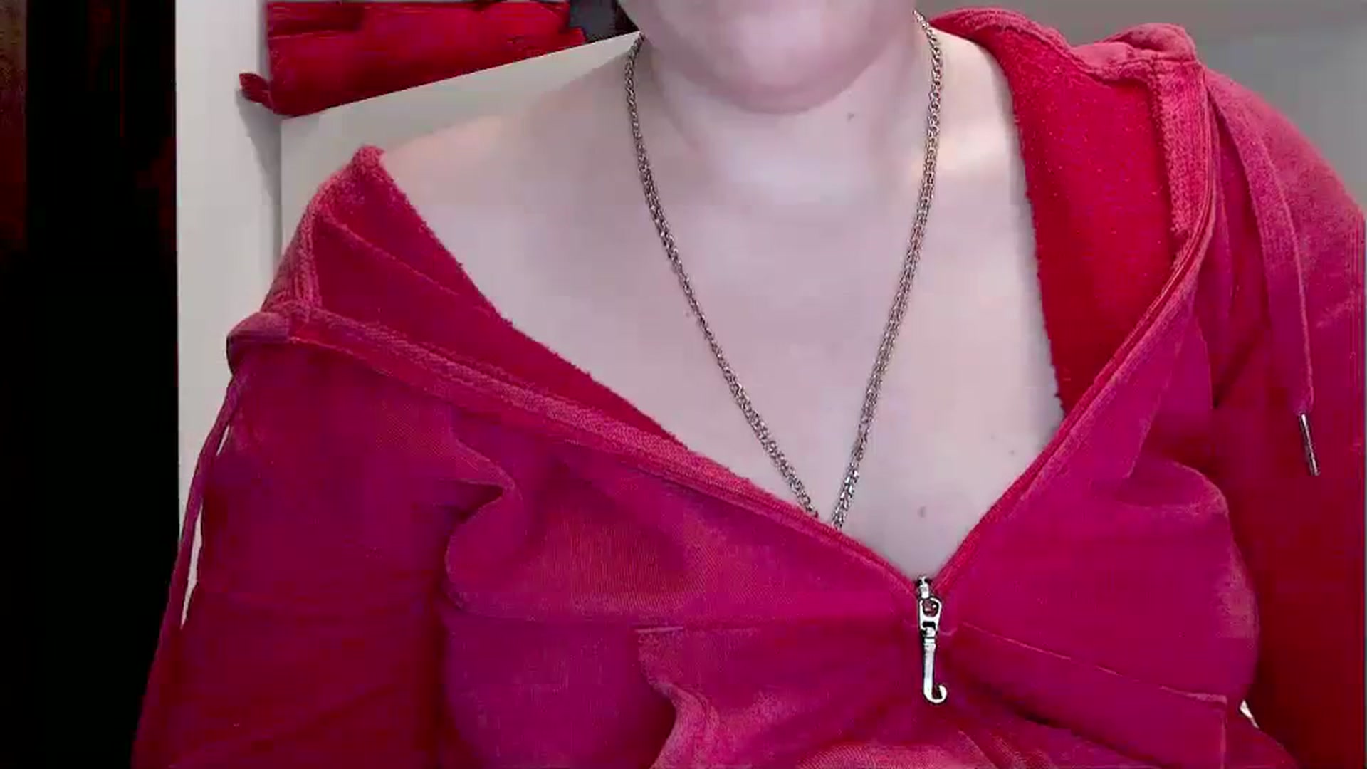 Gallery image thumbnail from BeYourself_7's myfreecams stream on, 10/31/2023, 16:07 image 15 of 20