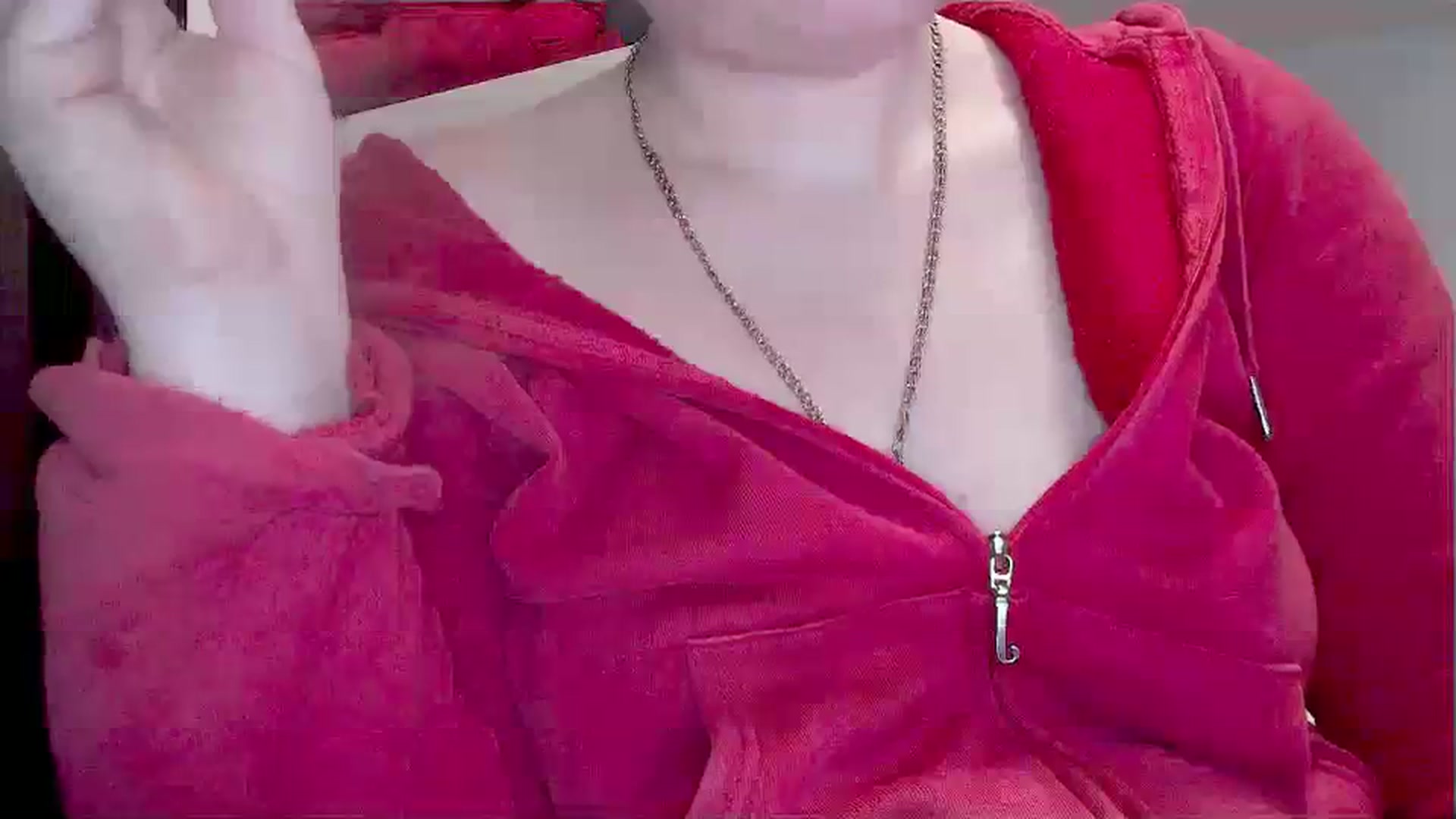 Gallery image thumbnail from BeYourself_7's myfreecams stream on, 10/31/2023, 16:07 image 12 of 20