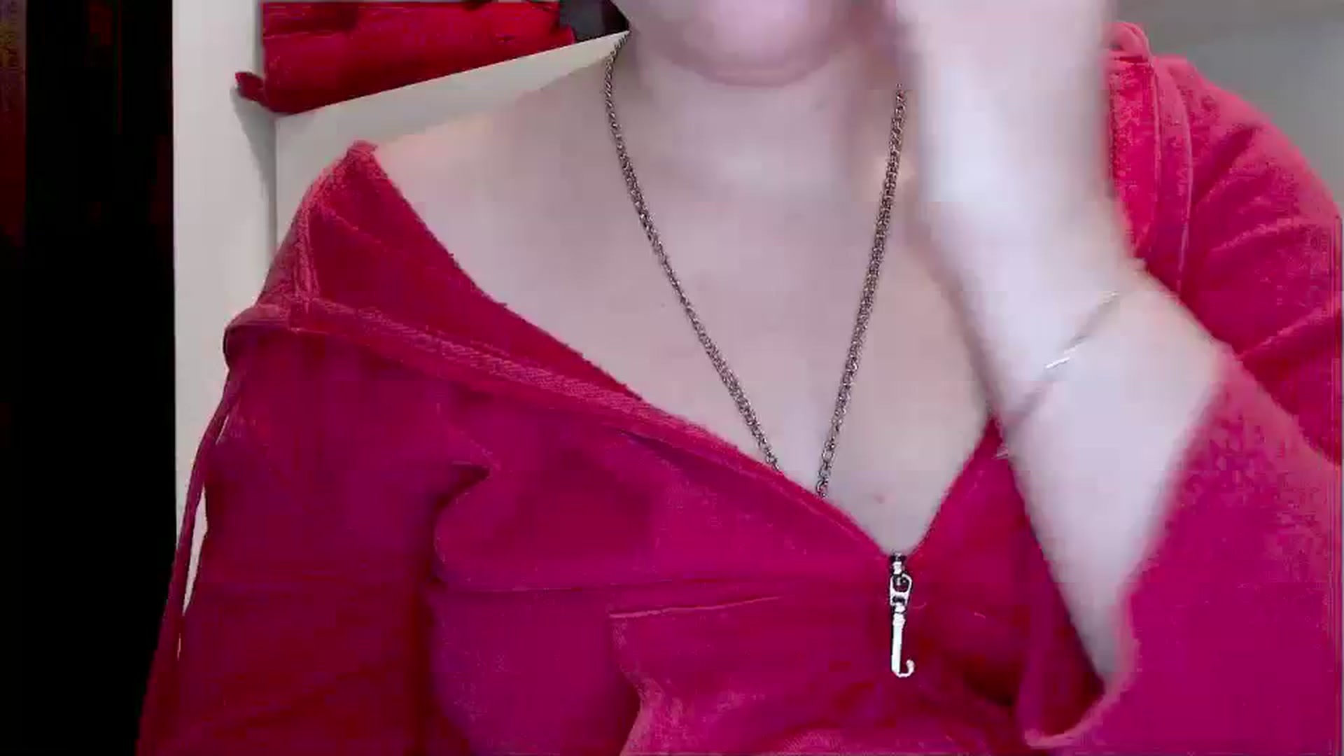 Gallery image thumbnail from BeYourself_7's myfreecams stream on, 10/31/2023, 16:07 image 14 of 20