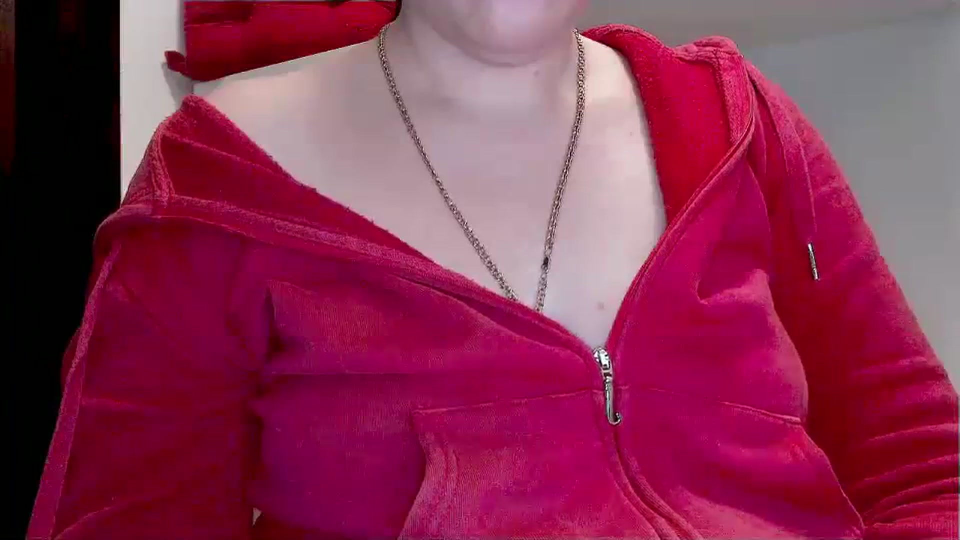 Gallery image thumbnail from BeYourself_7's myfreecams stream on, 10/31/2023, 16:07 image 19 of 20