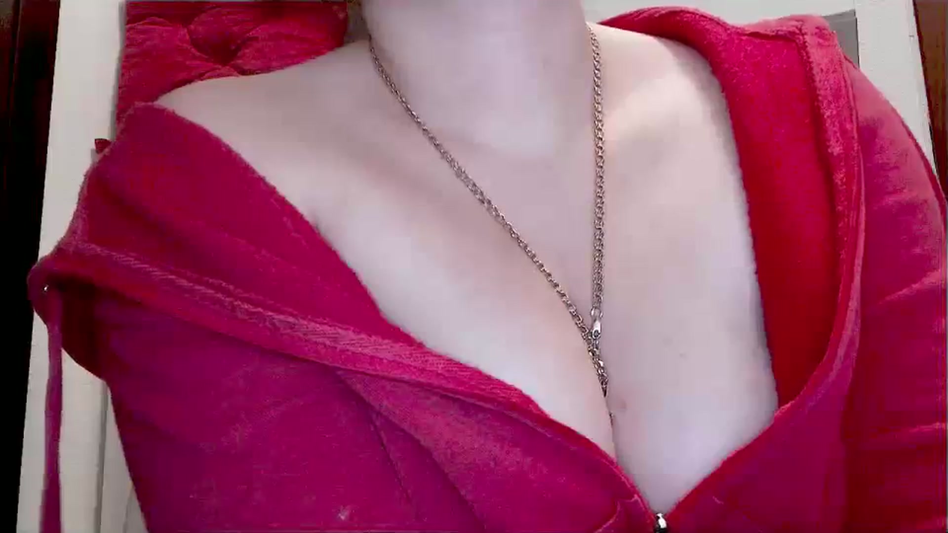 Gallery image thumbnail from BeYourself_7's myfreecams stream on, 10/31/2023, 16:38 image 8 of 20