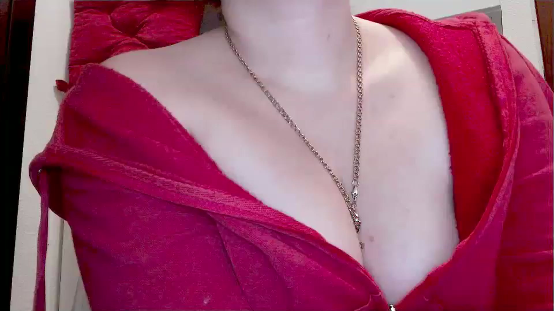 Gallery image thumbnail from BeYourself_7's myfreecams stream on, 10/31/2023, 16:38 image 11 of 20