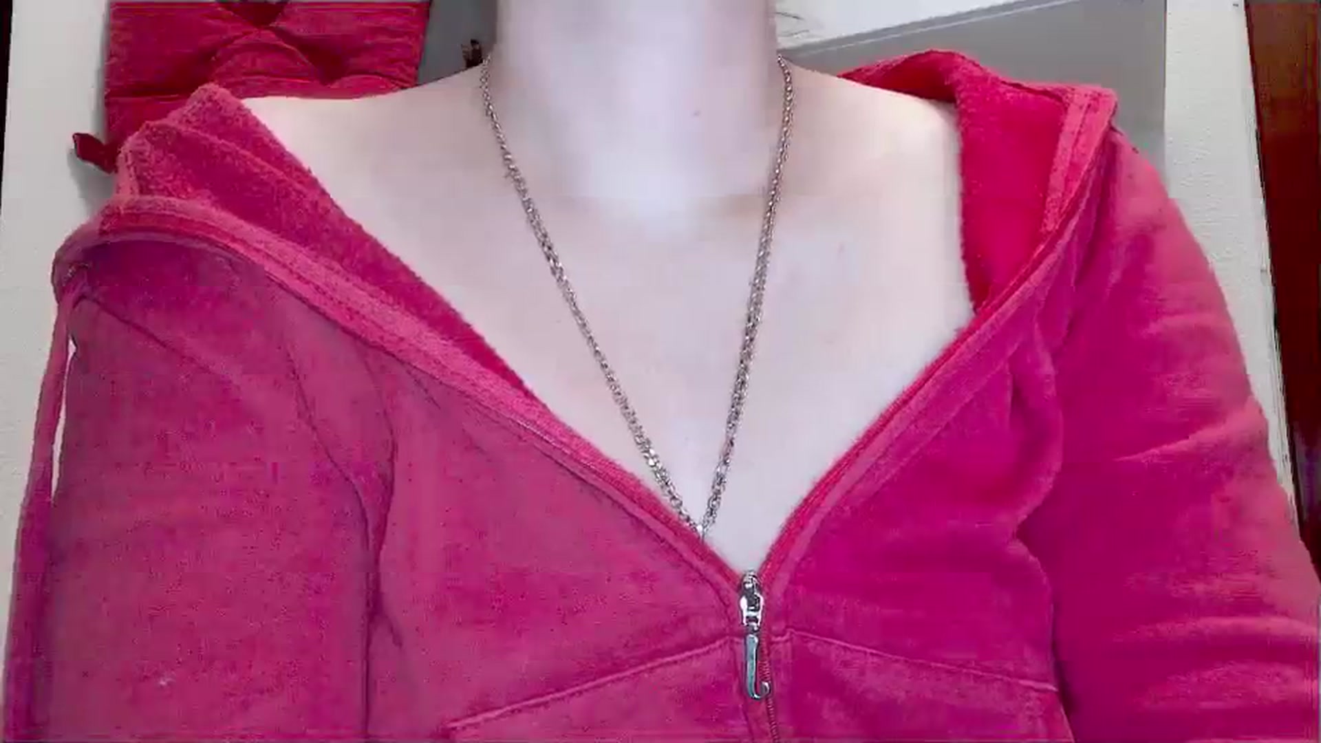 Gallery image thumbnail from BeYourself_7's myfreecams stream on, 10/31/2023, 16:38 image 5 of 20