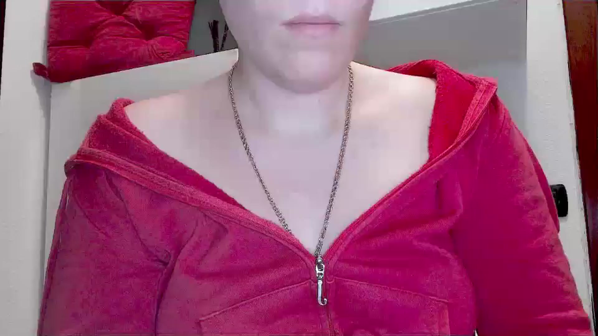 Gallery image thumbnail from BeYourself_7's myfreecams stream on, 10/31/2023, 16:38 image 1 of 20