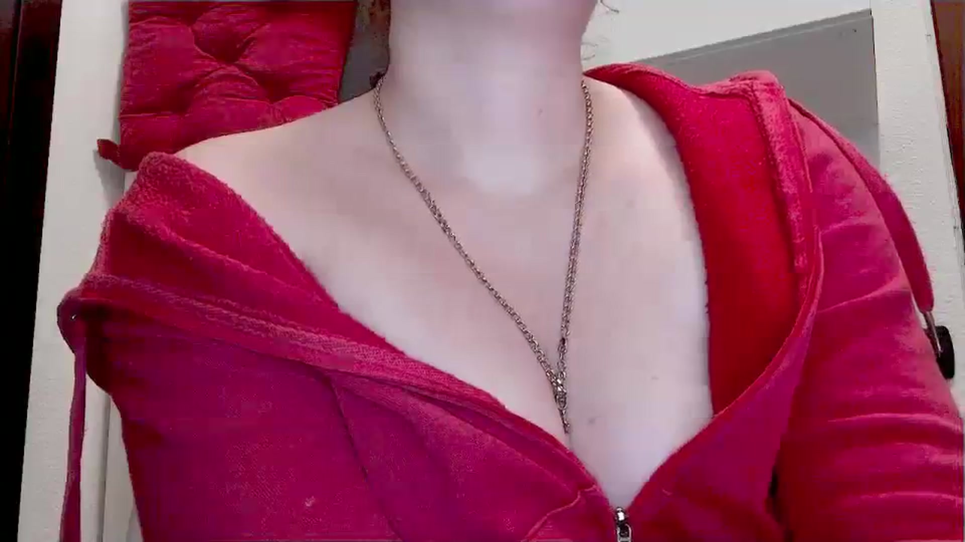 Gallery image thumbnail from BeYourself_7's myfreecams stream on, 10/31/2023, 16:38 image 16 of 20
