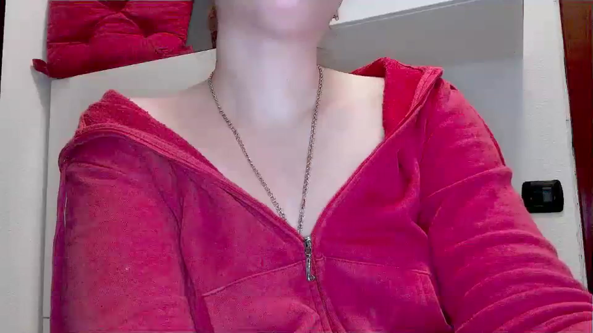 Gallery image thumbnail from BeYourself_7's myfreecams stream on, 10/31/2023, 16:38 image 3 of 20