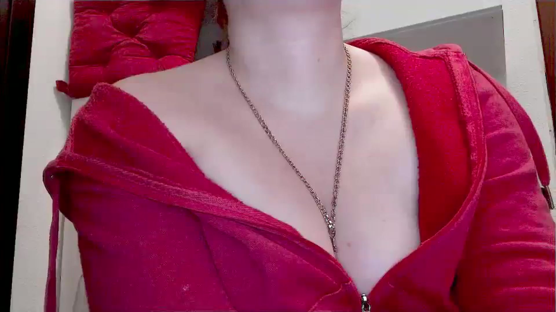 Gallery image thumbnail from BeYourself_7's myfreecams stream on, 10/31/2023, 16:38 image 17 of 20