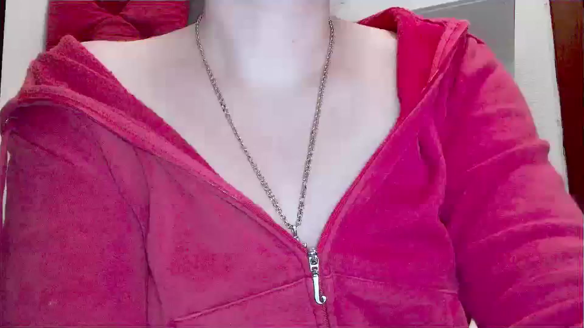 Gallery image thumbnail from BeYourself_7's myfreecams stream on, 10/31/2023, 16:38 image 4 of 20