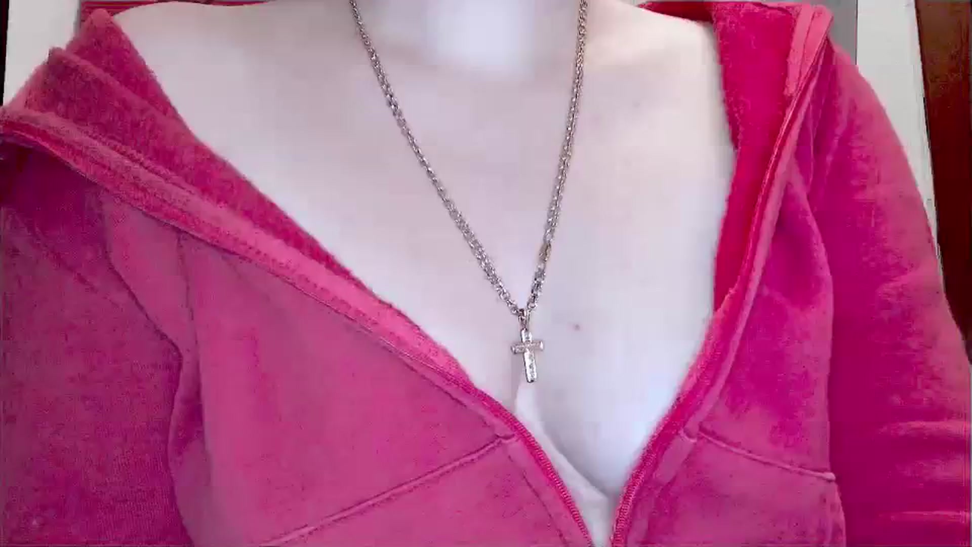 Gallery image thumbnail from BeYourself_7's myfreecams stream on, 10/31/2023, 16:38 image 6 of 20