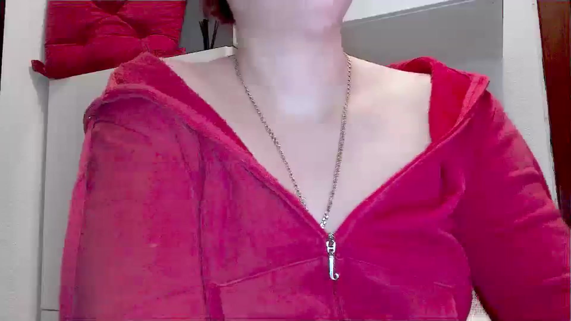 Gallery image thumbnail from BeYourself_7's myfreecams stream on, 10/31/2023, 16:38 image 2 of 20