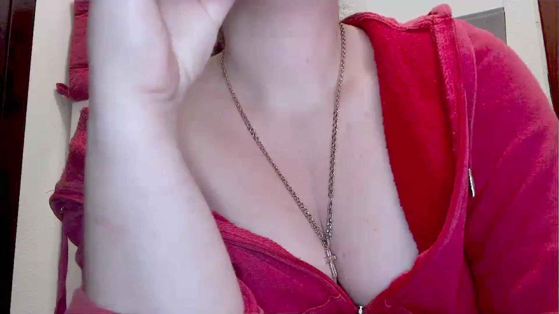 Gallery image thumbnail from BeYourself_7's myfreecams stream on, 10/31/2023, 16:38 image 19 of 20