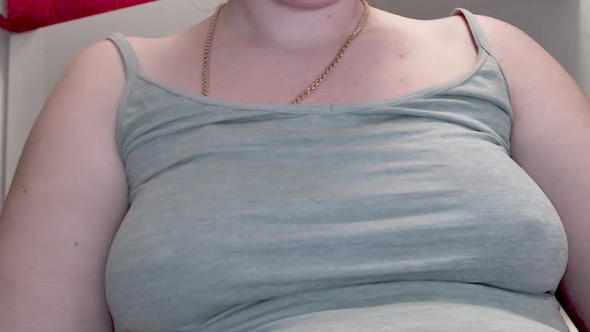 Gallery image thumbnail from BeYourself_7's myfreecams stream on, 11/01/2023, 15:03 image 14 of 20