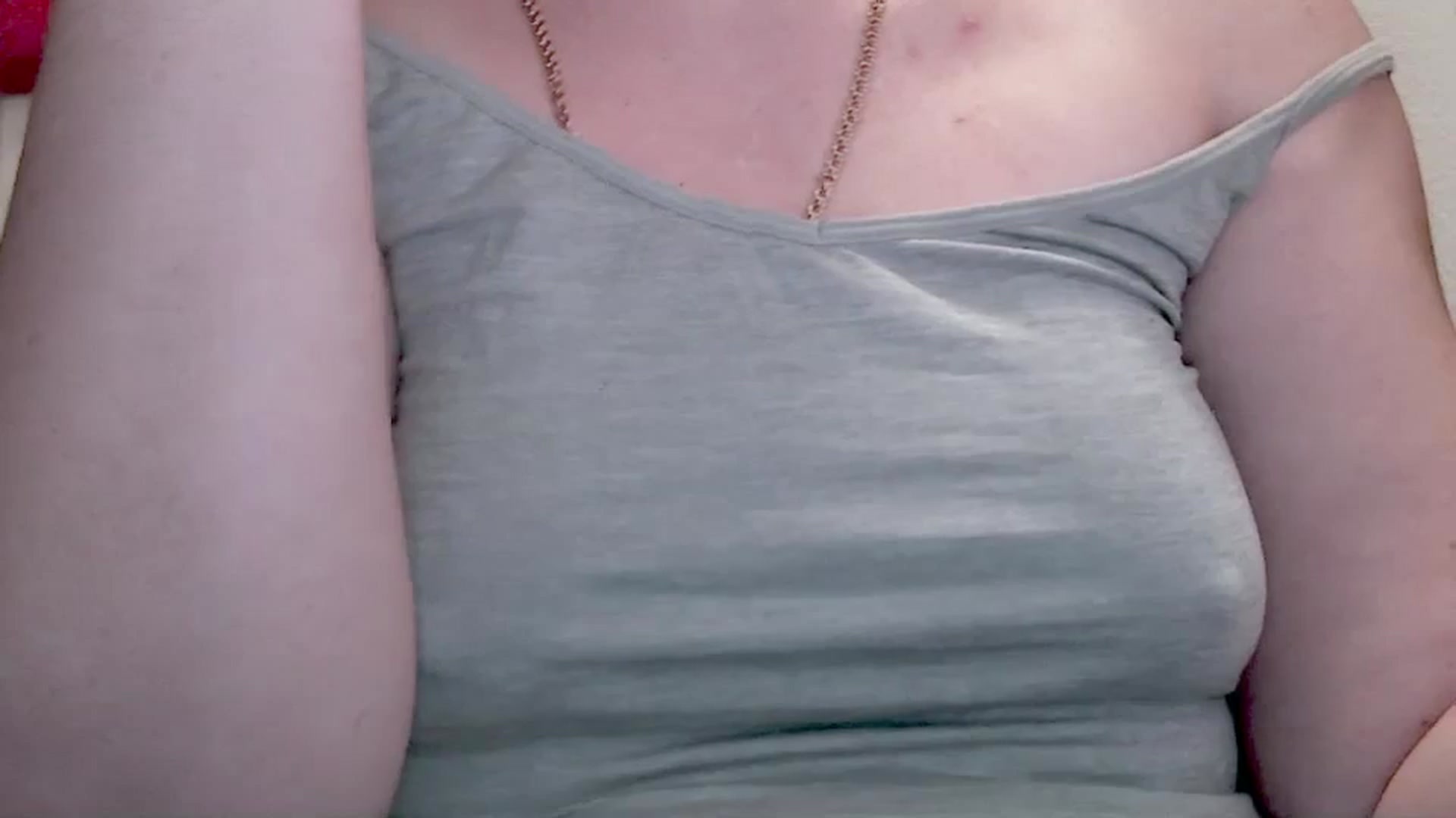Gallery image thumbnail from BeYourself_7's myfreecams stream on, 11/01/2023, 15:03 image 19 of 20