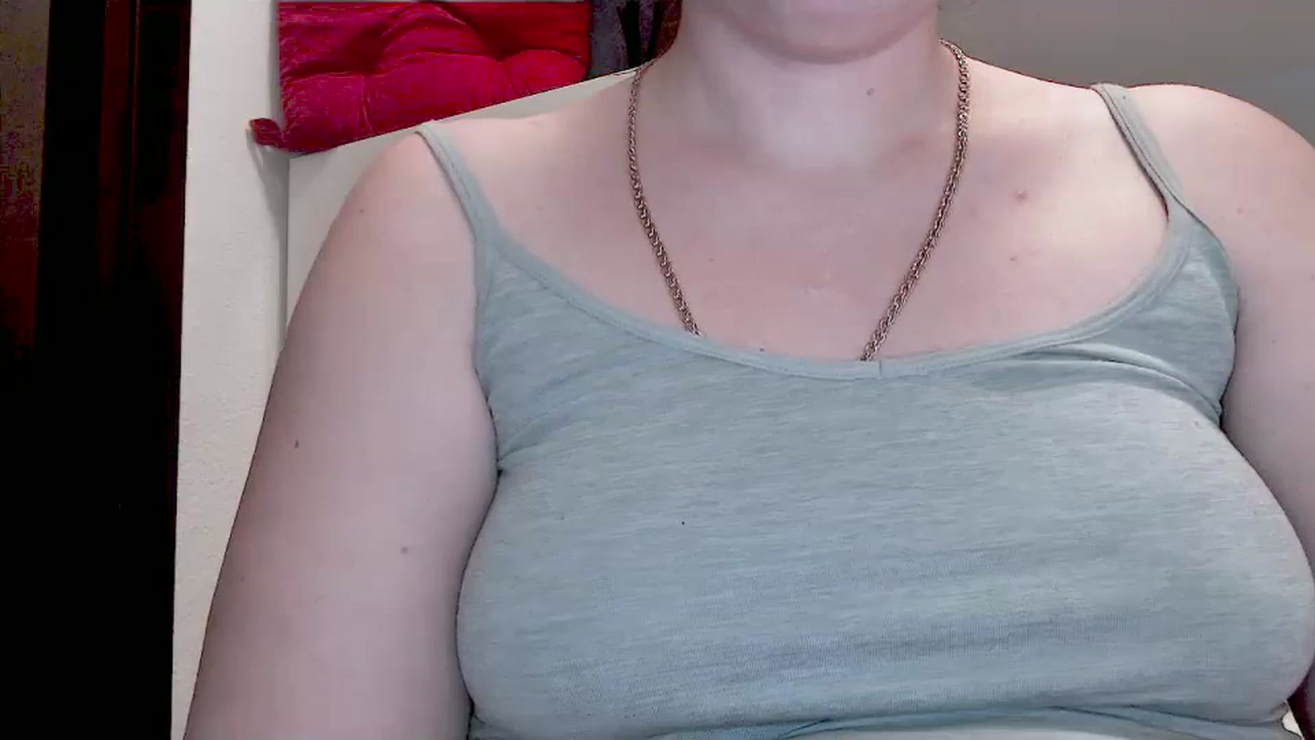 Gallery image thumbnail from BeYourself_7's myfreecams stream on, 11/01/2023, 15:03 image 5 of 20
