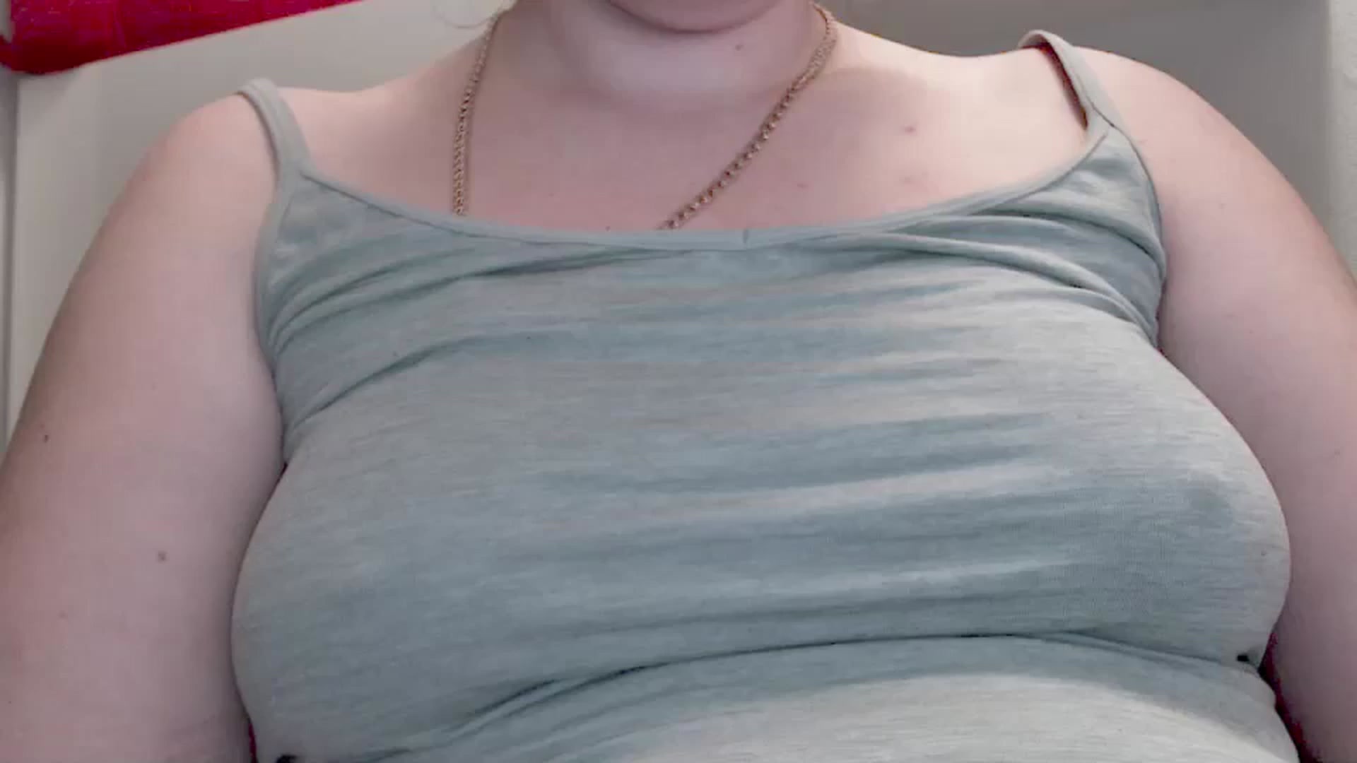 Gallery image thumbnail from BeYourself_7's myfreecams stream on, 11/01/2023, 15:03 image 13 of 20
