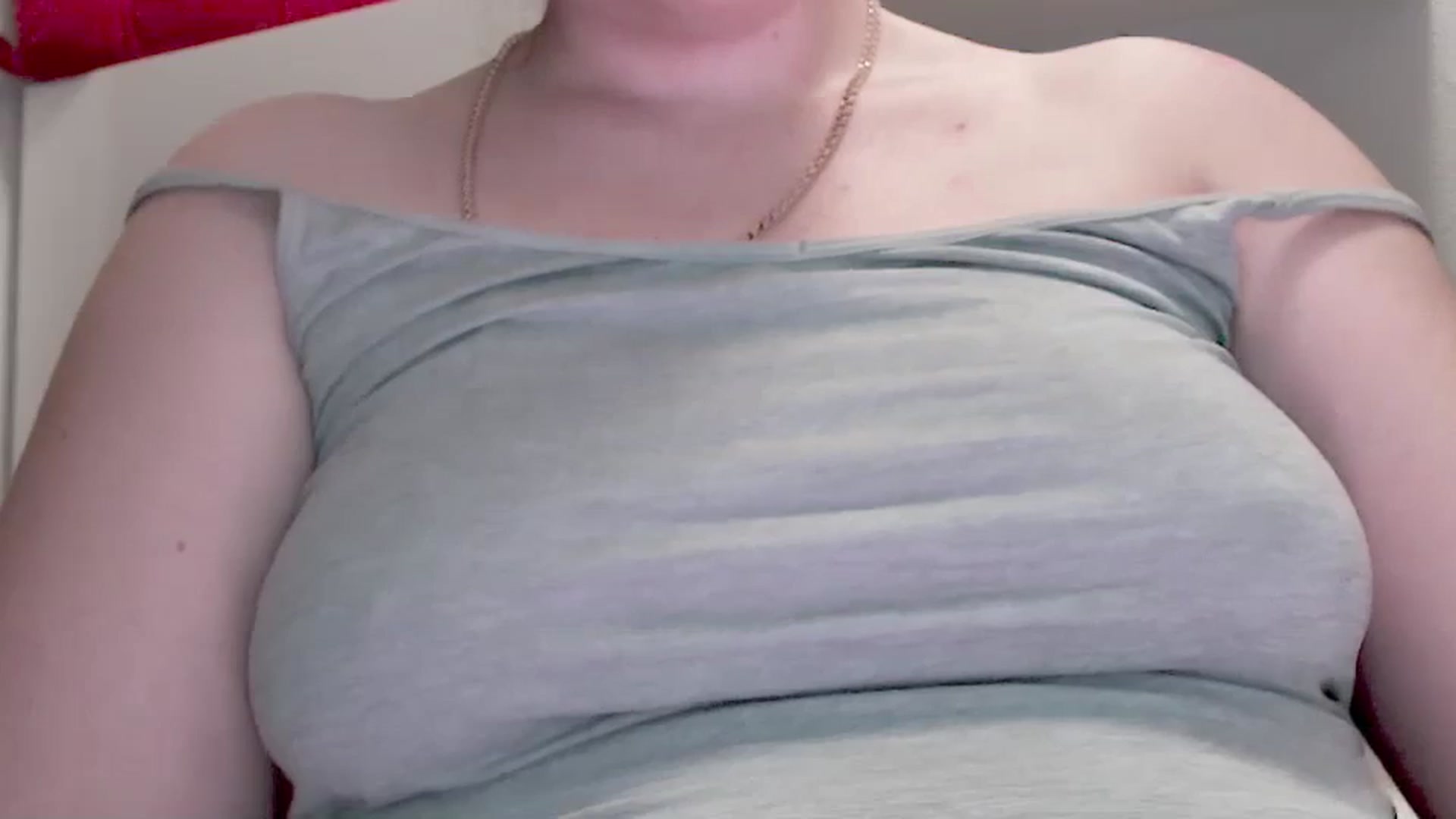Gallery image thumbnail from BeYourself_7's myfreecams stream on, 11/01/2023, 15:03 image 16 of 20